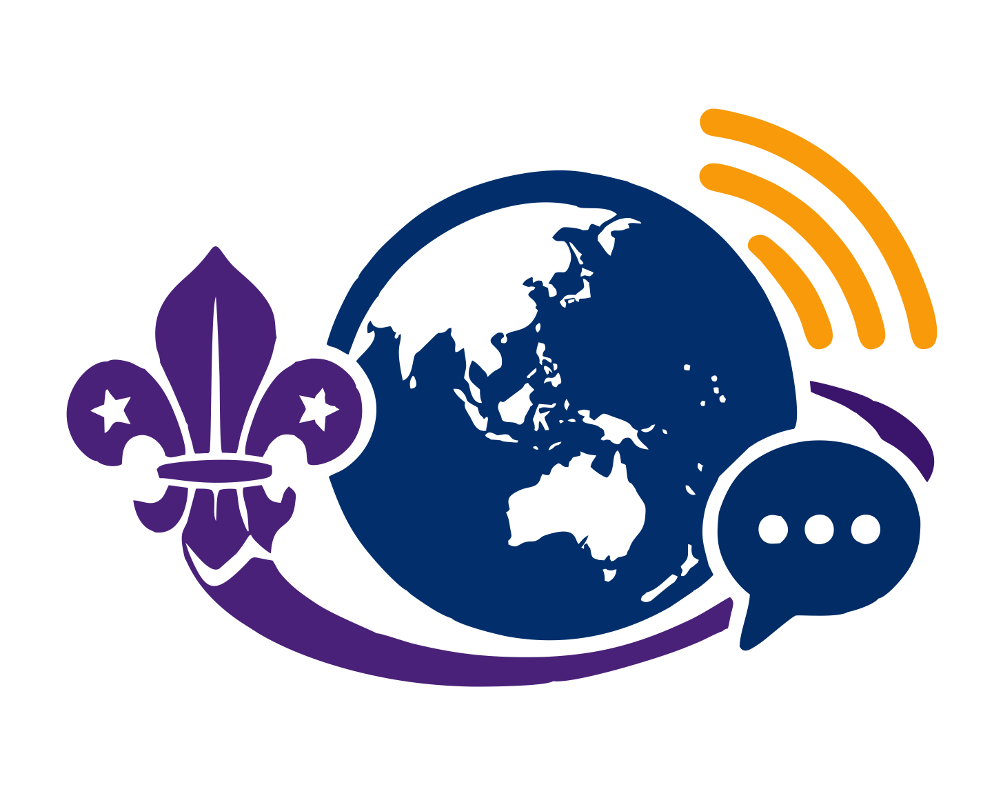 APRIJ Logo